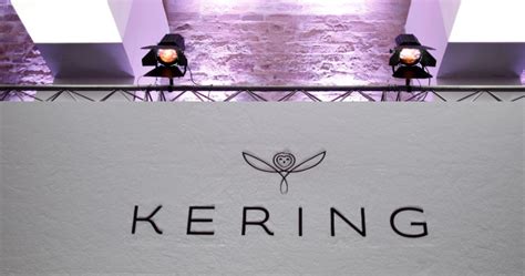 kering emploi.